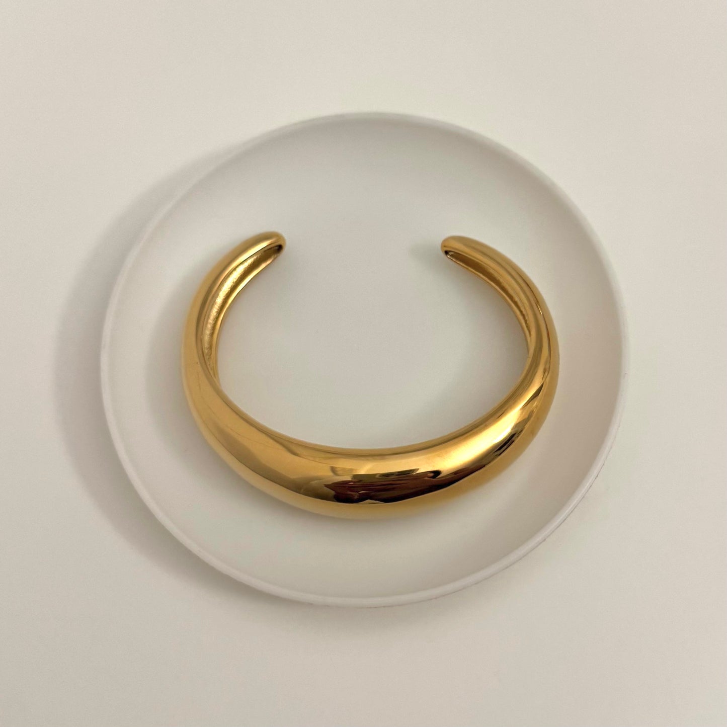 Goldshy