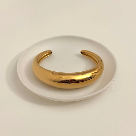 Goldshy
